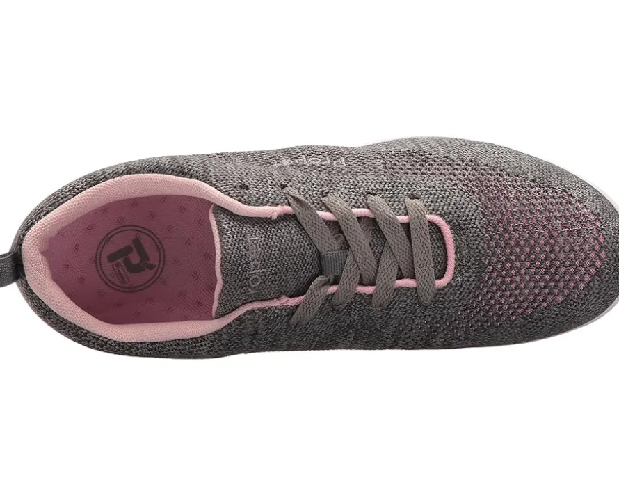 Women's Propet Washable Walker Evolution