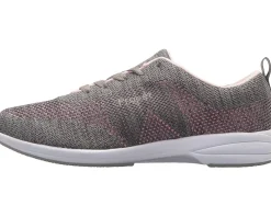 Women's Propet Washable Walker Evolution