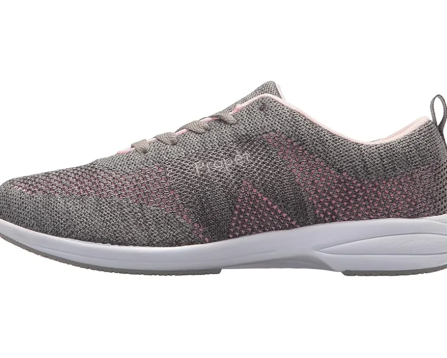 Women's Propet Washable Walker Evolution