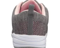 Women's Propet Washable Walker Evolution