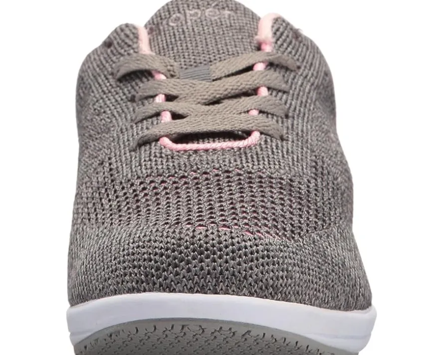 Women's Propet Washable Walker Evolution