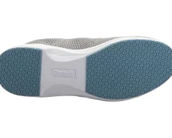 Women's Propet Washable Walker Evolution