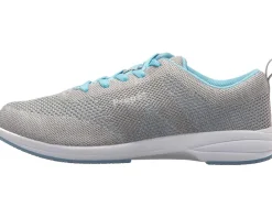 Women's Propet Washable Walker Evolution