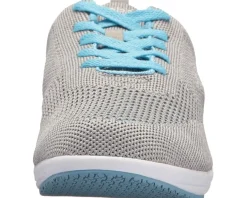 Women's Propet Washable Walker Evolution