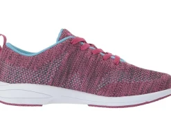 Women's Propet Washable Walker Evolution