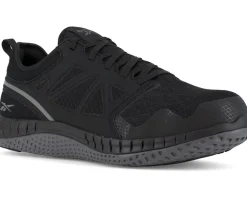 Women's Reebok Work Zprint Work