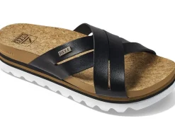 Women's Reef Cushion Bloom Hi