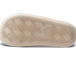 Women's Reef Cushion Bondi Bay