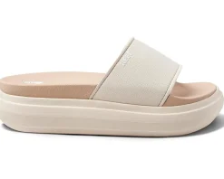 Women's Reef Cushion Bondi Bay