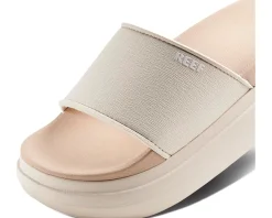 Women's Reef Cushion Bondi Bay