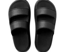 Women's Reef Cushion Bondi 2 Bar