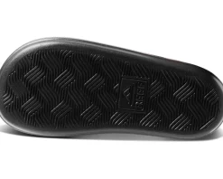 Women's Reef Cushion Bondi 2 Bar