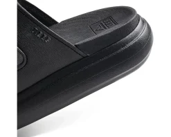 Women's Reef Cushion Bondi 2 Bar