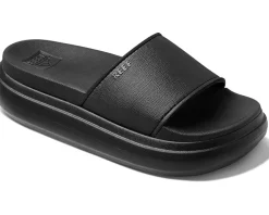 Women's Reef Cushion Bondi Bay