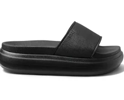 Women's Reef Cushion Bondi Bay