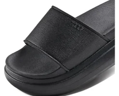 Women's Reef Cushion Bondi Bay