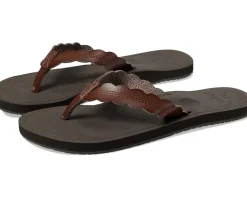 Women's Reef Cushion Celine