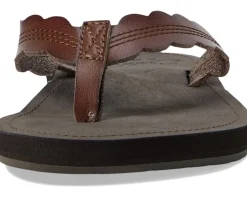 Women's Reef Cushion Celine