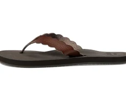 Women's Reef Cushion Celine