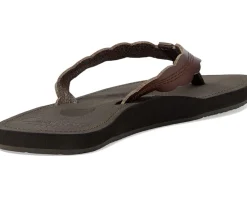 Women's Reef Cushion Celine