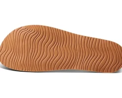 Women's Reef Cushion Court Twist