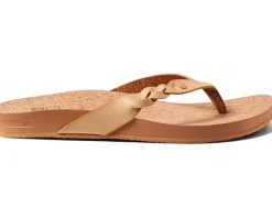 Women's Reef Cushion Court Twist