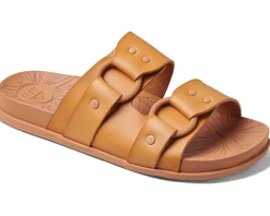 Women's Reef Cushion Vera Cruz