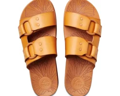 Women's Reef Cushion Vera Cruz