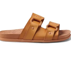 Women's Reef Cushion Vera Cruz