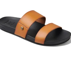 Women's Reef Cushion Vista