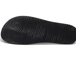 Women's Reef Cushion Vista