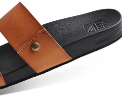 Women's Reef Cushion Vista