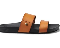 Women's Reef Cushion Vista