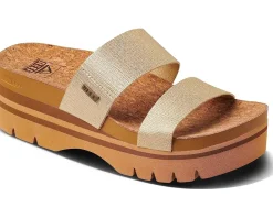 Women's Reef Cushion Vista Higher