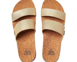 Women's Reef Cushion Vista Higher