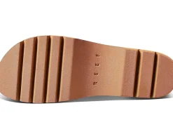 Women's Reef Cushion Vista Higher