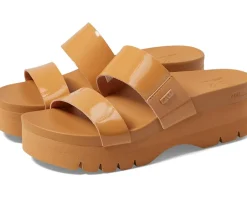 Women's Reef Cushion Vista Higher