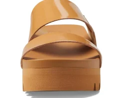 Women's Reef Cushion Vista Higher