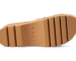 Women's Reef Cushion Vista Higher