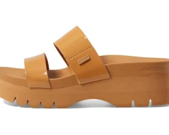 Women's Reef Cushion Vista Higher