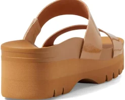 Women's Reef Cushion Vista Higher