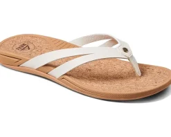 Women's Reef Pacific Joy