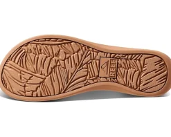 Women's Reef Pacific Joy