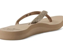 Women's Reef Star Cushion