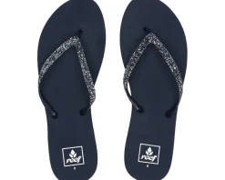 Women's Reef Stargazer