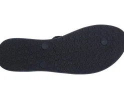 Women's Reef Stargazer