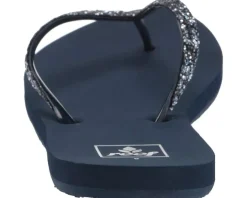 Women's Reef Stargazer