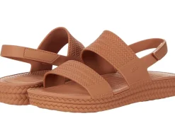 Women's Reef Water Vista