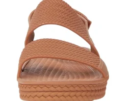 Women's Reef Water Vista