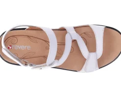 Women's Revere Miami